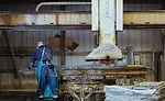 Majestic Stone produces flagstone