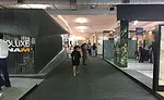 Vitoria Stone Fair/Marmo+Mac Latin America