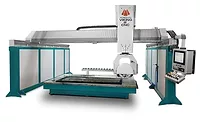 POSEIDON MACHINERY POSEIDON MACHINERY