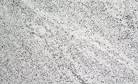 VISCON WHITE GRANITE