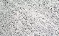 VISCON WHITE GRANITE