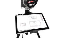 Laser Templator v526 by LPI