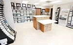natural stone varieties and quartz surfacing products