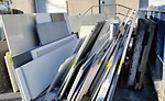 stone industry safety 
