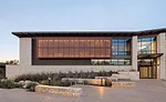 San Antonio straddles the Balcones Escarpment