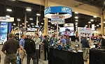 The International Surface Event (TISE) 2019