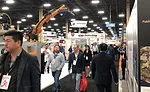 StonExpo/Marmomac