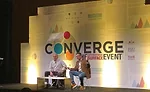 Fabricator Forum, moderated by Ontra Stone Concepts and Atlas Marble & Granite