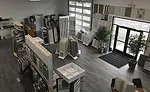 Rock Solid Marble and Granite in Sheffield, MA