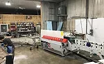 Fastback [edge polisher] from Park