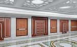 CMS machining centers that Trivedi Group