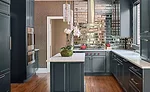 Karen Kettler Design