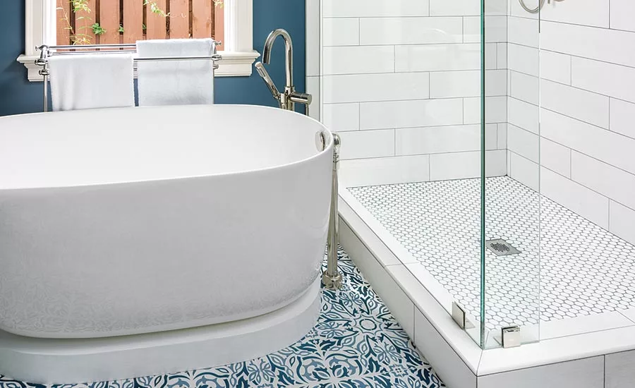 Karen Kettler Design