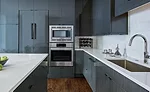 Karen Kettler Design, based in Charlotte, NC