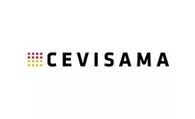 Cevisama 2019 LOGO