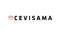Cevisama 2019 LOGO