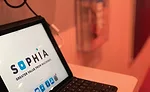 Sophia IoT platform developed by Biesse in collaboration with Accenture