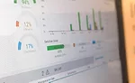 Sophia IoT platform 