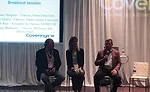 Fabricator Forum at Coverings 2019