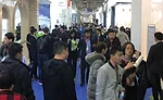 Xiamen stone fair 208,000 visitors