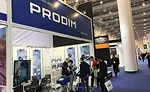Xiamen technology demonstrations