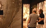 Brazilian Stones Original Design feature