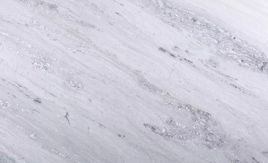white/light gray marble with smooth movement