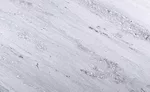 white/light gray marble with smooth movement