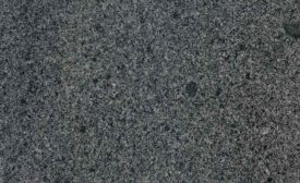 Charcoal Black® Granite by Coldspring