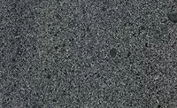 Charcoal Black® Granite by Coldspring
