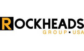 RockHeads Group LOGO