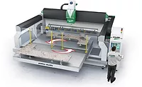Machine of the Month: Prussiani introduces the new Platino Shuttle 