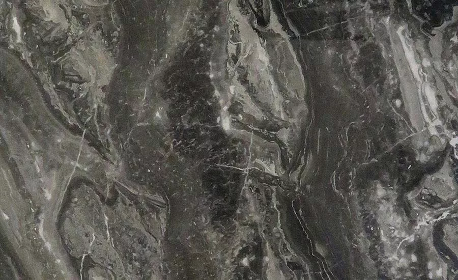 ARABESCATO OROBICO MARBLE
