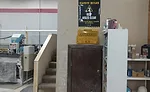 kitchen and bath dealers, and builders
