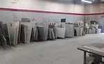 My lead installer said I can do this