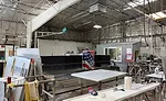 Sierra Stone Fabrication fulfills customer demand