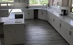 Sierra Stone Fabrication