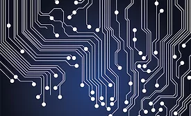 The stone industry embracing the digital age 