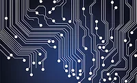 The stone industry embracing the digital age 