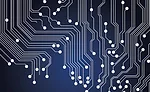 The stone industry embracing the digital age 