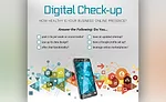 Digital checkup list