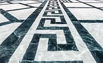 General Contractor: T.B. Penick & Sons, Inc., San Diego, CA