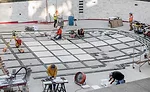 Stone Fabricator & Carver: Proctor Marble Company, Proctor, VT