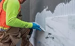 This case study was provided by Custom Building Products