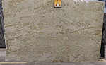 Pokarna invested in the Crème Cashmere quarry