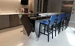 proper amount of wood support