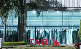 TAB India