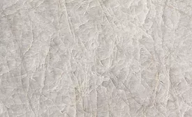 Stone of the Month: Naica Quartz Quartzite