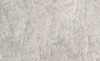 Stone of the Month: Naica Quartz Quartzite
