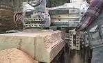 skilled team of craftsman